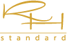 RH Standard Logo